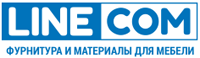 Мебельный конструктор LineCom