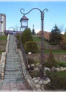 твен4