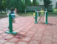 твен_04