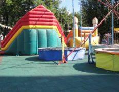 твен_05