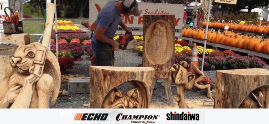 ПОЛЕЗНЫЕ СОВЕТЫ ПО РАБОТЕ С ПИЛАМИ