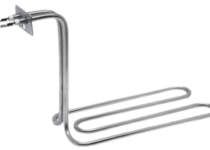 Основные разновидности ТЭНов