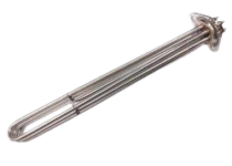 Основные разновидности ТЭНов