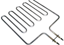 тэн для саун