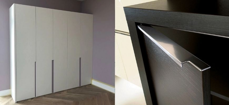 Какие фасады рекомендованы