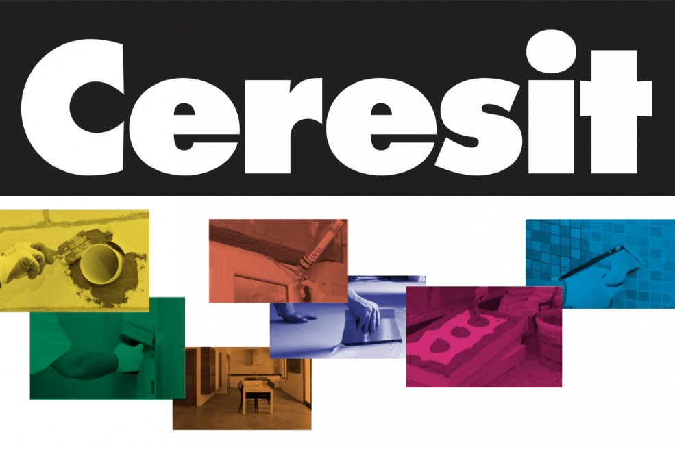 СИСТЕМА УТЕПЛЕНИЯ CERESIT AQUASTATIC