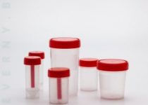 Пластиковые изделия Litoplast