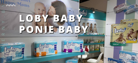 Lody baby в Беларуси