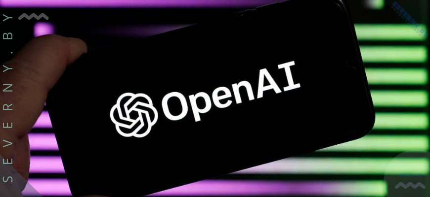 OpenAI