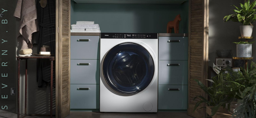 Частые ошибки владельцев стиральных машин