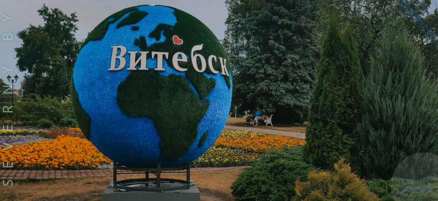 Топиарные фигуры в саду: творческие идеи для дизайна