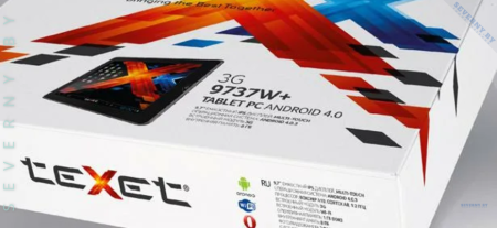 Как выбрать качественный аккумулятор для замены в смартфоне