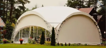 LUXTENT