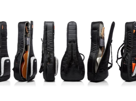 Чехол для гитары