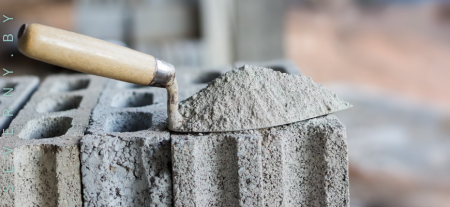 Марки портландцемента