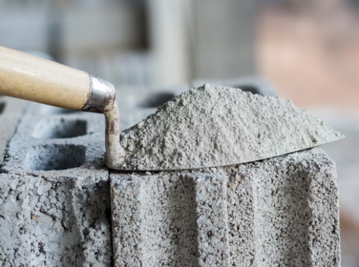 Марки портландцемента