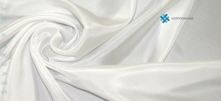 шелковой Туали