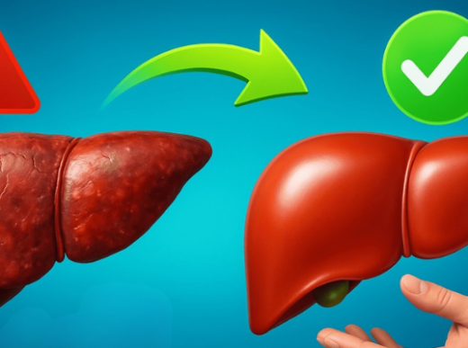 Какие препараты эффективны для восстановления печени?