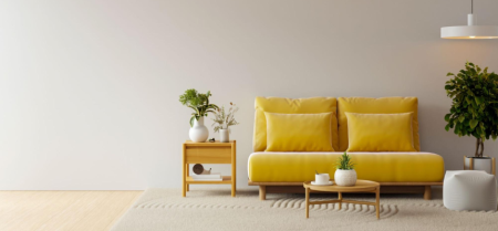 Механизмы раскладки диванов