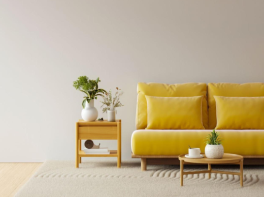 Механизмы раскладки диванов