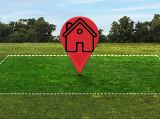 Пошаговая оценка земельного участка перед покупкой