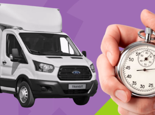 Как работает доставка товаров из интернет-магазинов Беларуси