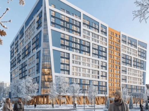 Критерии выбора и ключевые характеристики недвижимости бизнес-класса