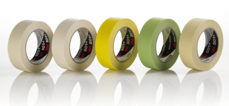 Малярный скотч