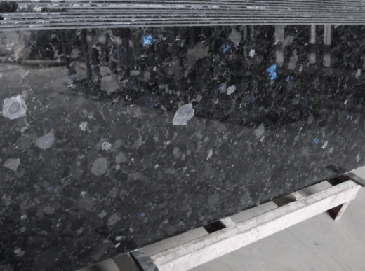 Почему гранит остается лучшим материалом