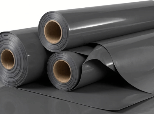 Техническая пленка 100 мкм